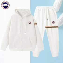 Picture of Canada Goose Sweater Suits _SKUCanadaGooseM-5XL12yr1837889